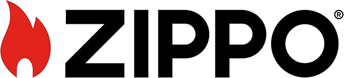 26712754