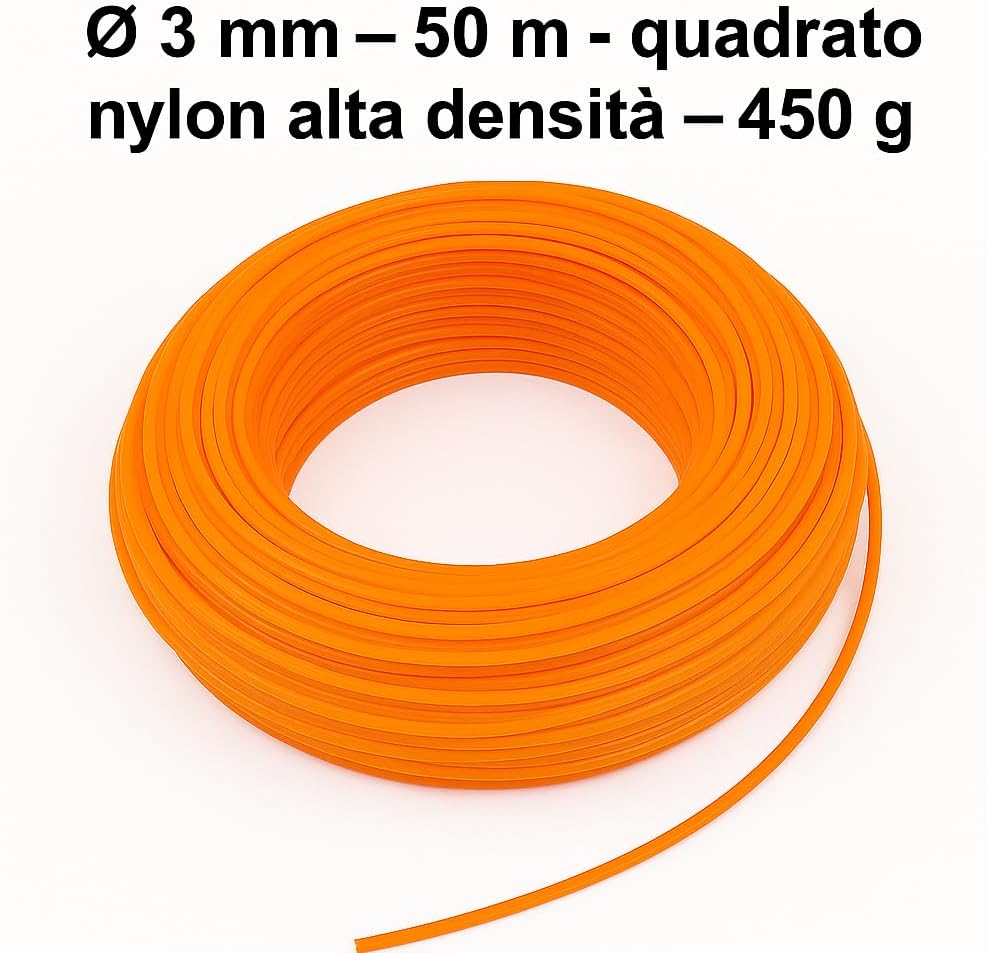 28340225