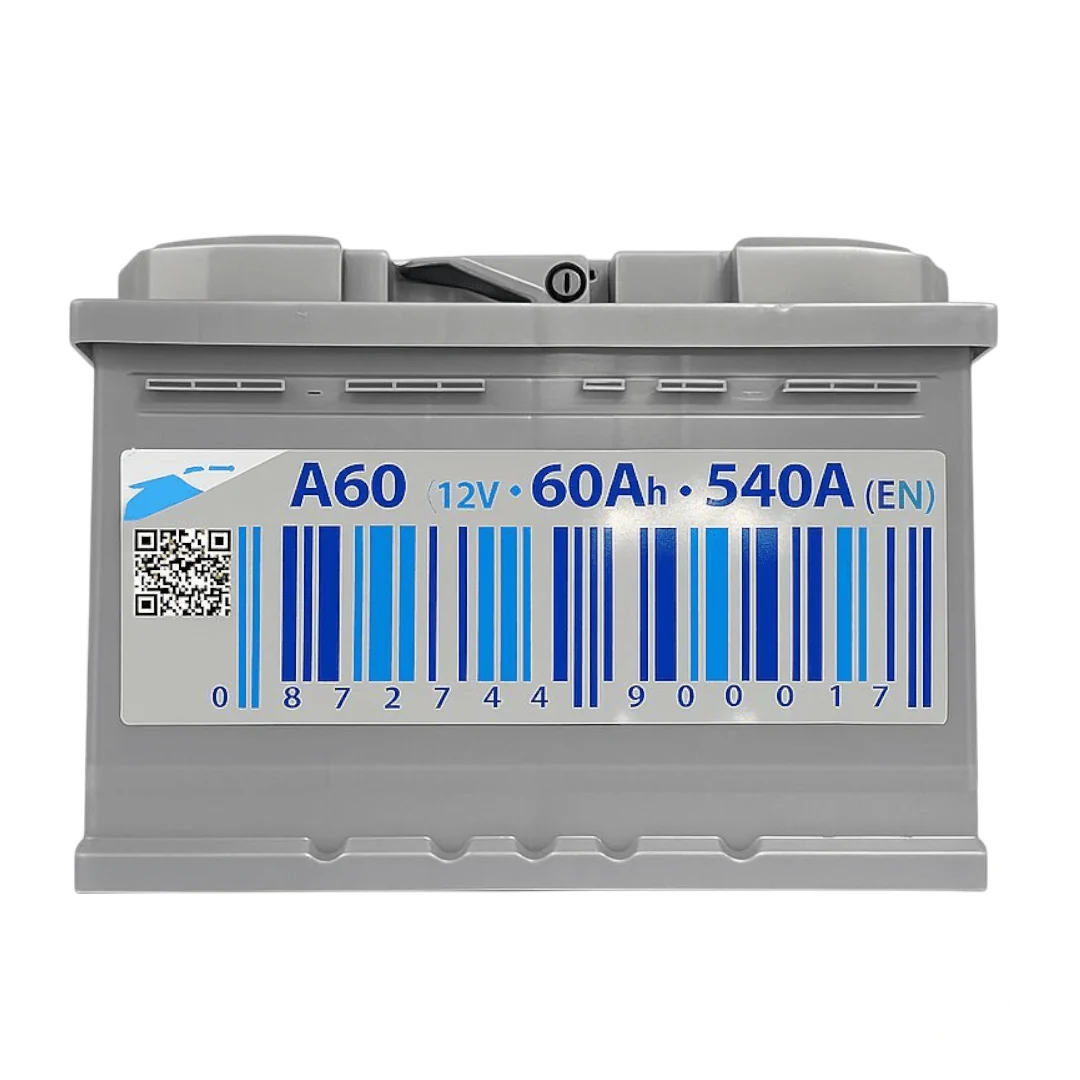 Batteria Auto 12V 45Ah DX – Spunto 400A – Pronta all’Uso – Tecnologia Calcio - Antimonio - Lemag srl