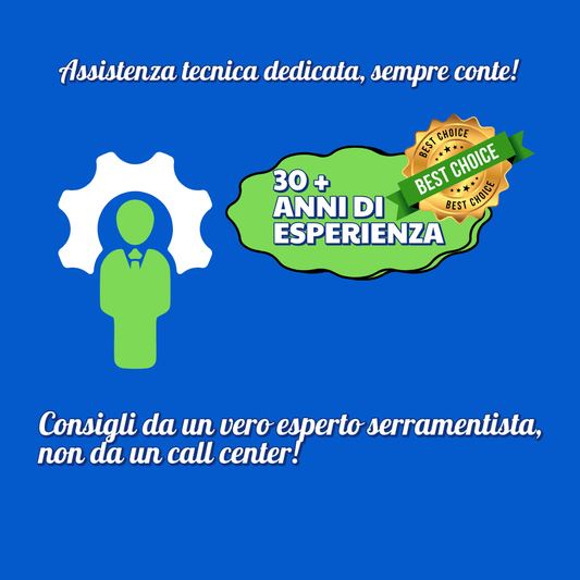 Zanzariera a Rullo Regolabile – Bianca o Marrone – Varie Misure per Finestre e Porte - Lemag srl