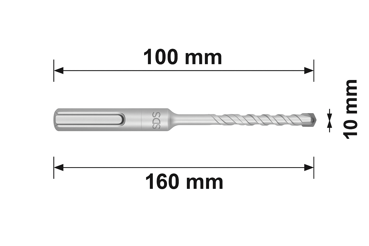 27652546