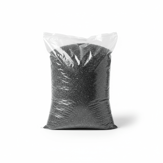 Conglomerato Bituminoso 25 Kg Asfalto a Freddo Per Riparazione Buche Strade - Lemag srl