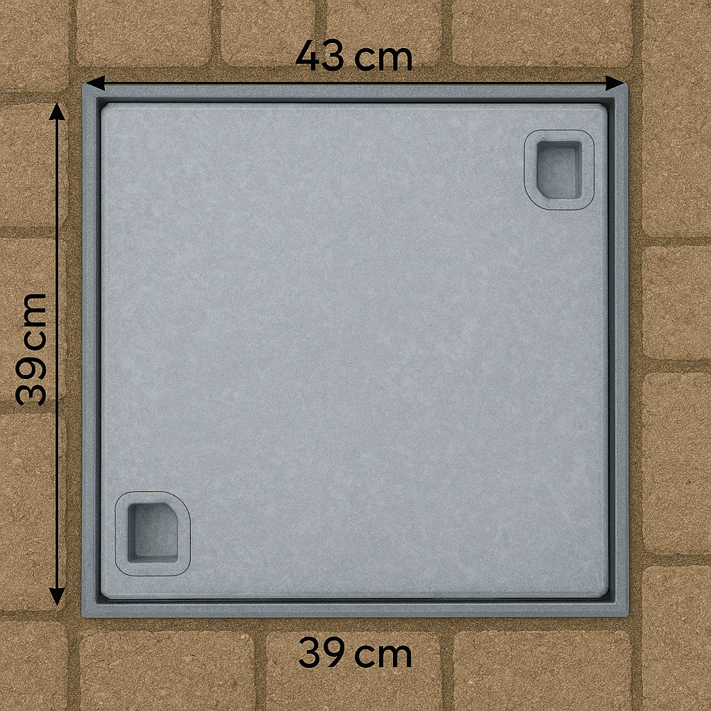 26791145