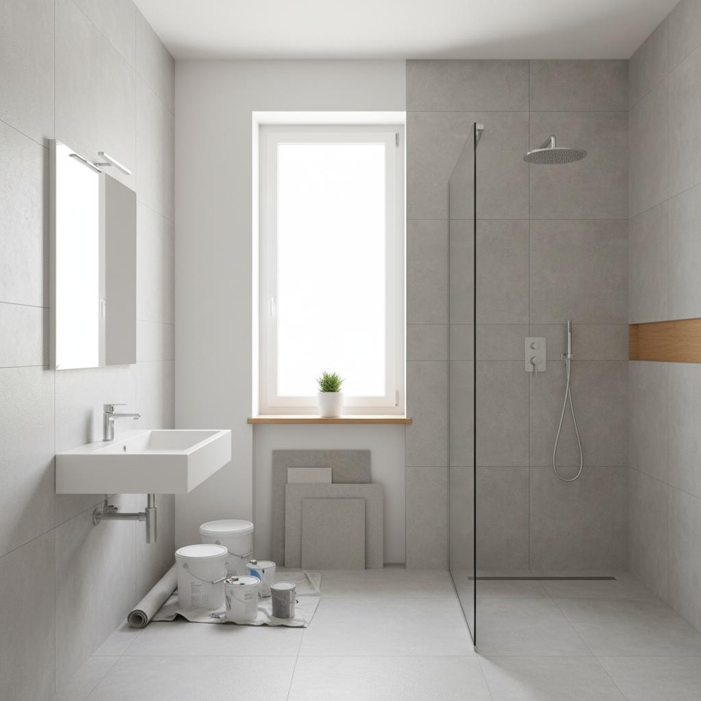 RISTRUTTURO LA CASA - Lemag srl