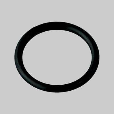 ANELLO O-RING PER TAPPO SALTARELLO - LEMAG SRL