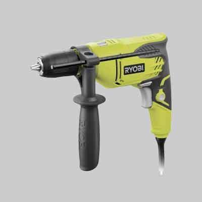 TASSELLATORE 'RSDS680-K' RYOBI - LEMAG SRL