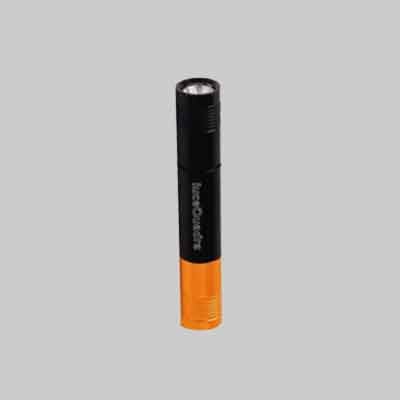 TORCIA A LED TASCABILE SLIM 'EL039' - LEMAG SRL