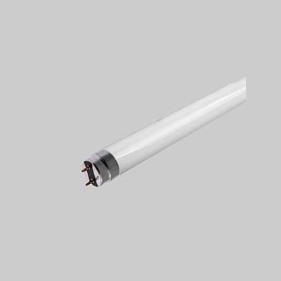 TUBO A LED IN PLASTICA CON STERTER 'T8' - LEMAG SRL