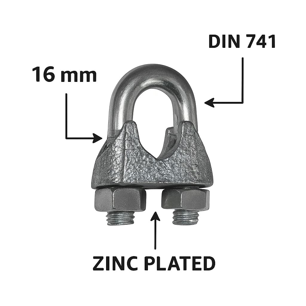 28872006