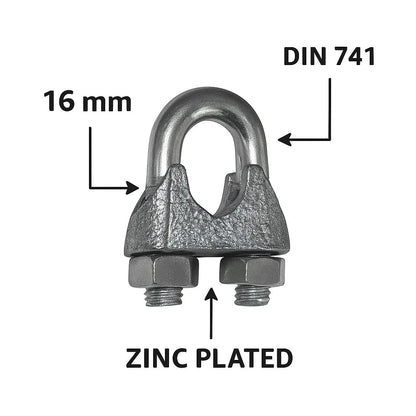 28872006