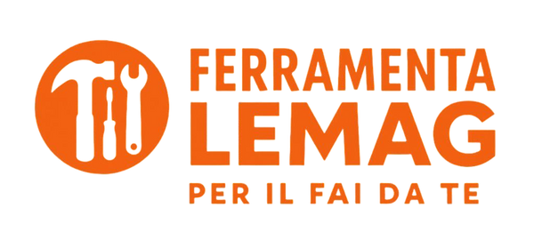 Lemag srl