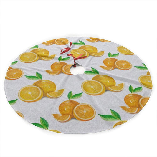 Placca 2 Posti Venus Bianca Compatibile BTicino Magic - Lemag srl