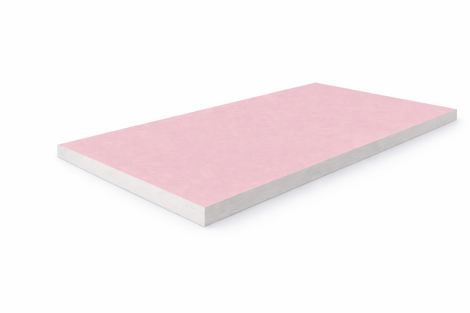 Lastra Cartongesso FIRE GKF 120x60 cm Spessore 13 mm – Pannello Antincendio per Pareti, Contropareti e Controsoffitti – LEMAG SRL - Lemag srl