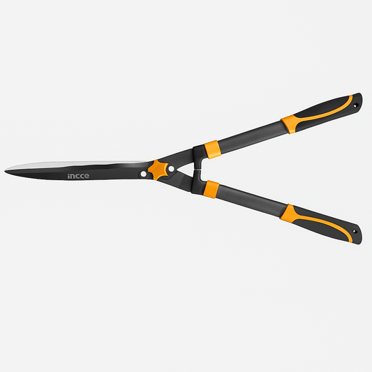 Cesoia da Giardino 630 mm – Lama Ondulata in Acciaio Temperato – LEMAG SRL - Lemag srl