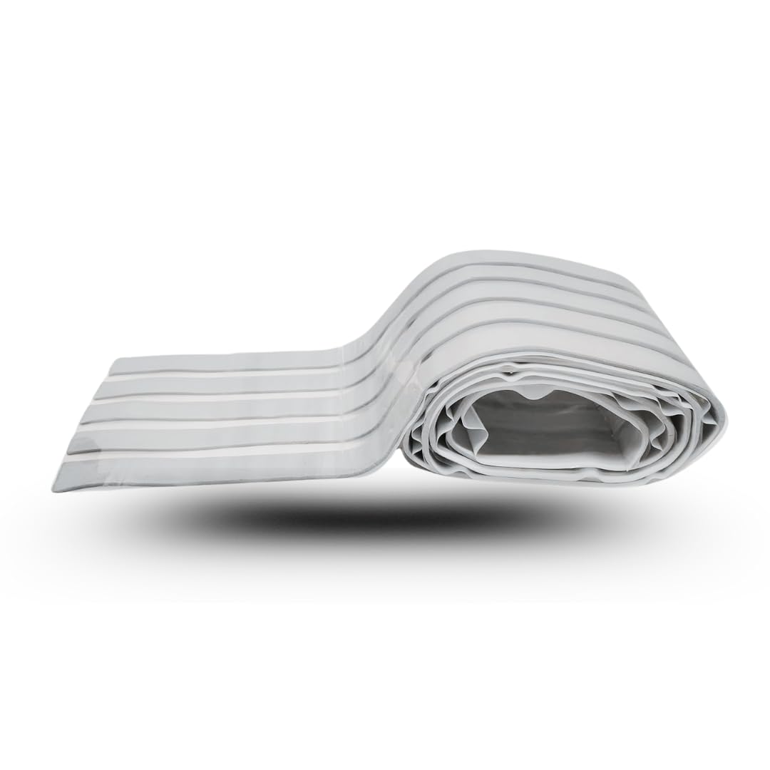 Mastice per Top Cucina 5 Strisce Sigillanti 150 cm Impermeabili - Lemag srl