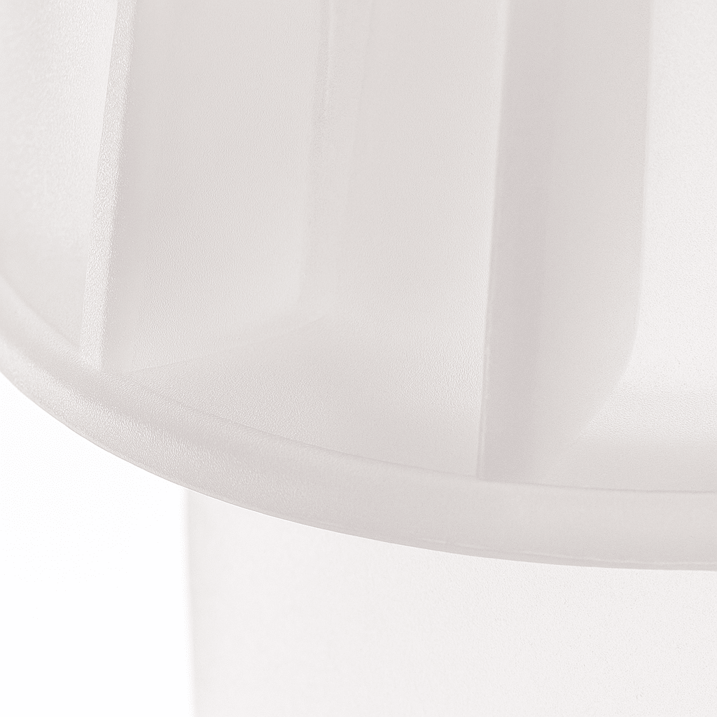 100 Tappi Plastica per Spumante | Alta Tenuta Riutilizzabili – Lemag SRL - Lemag srl