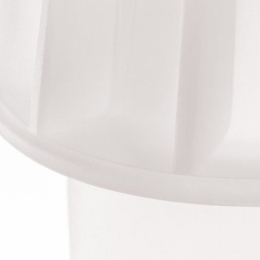 100 Tappi Plastica per Spumante | Alta Tenuta Riutilizzabili – Lemag SRL - Lemag srl