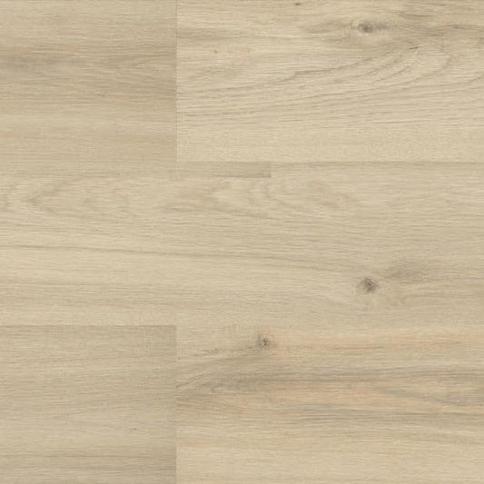 Pavimento Laminato FIX 1205x197 mm Sp. 7 mm AC3 Twin Clic – 3 Colori - Lemag srl