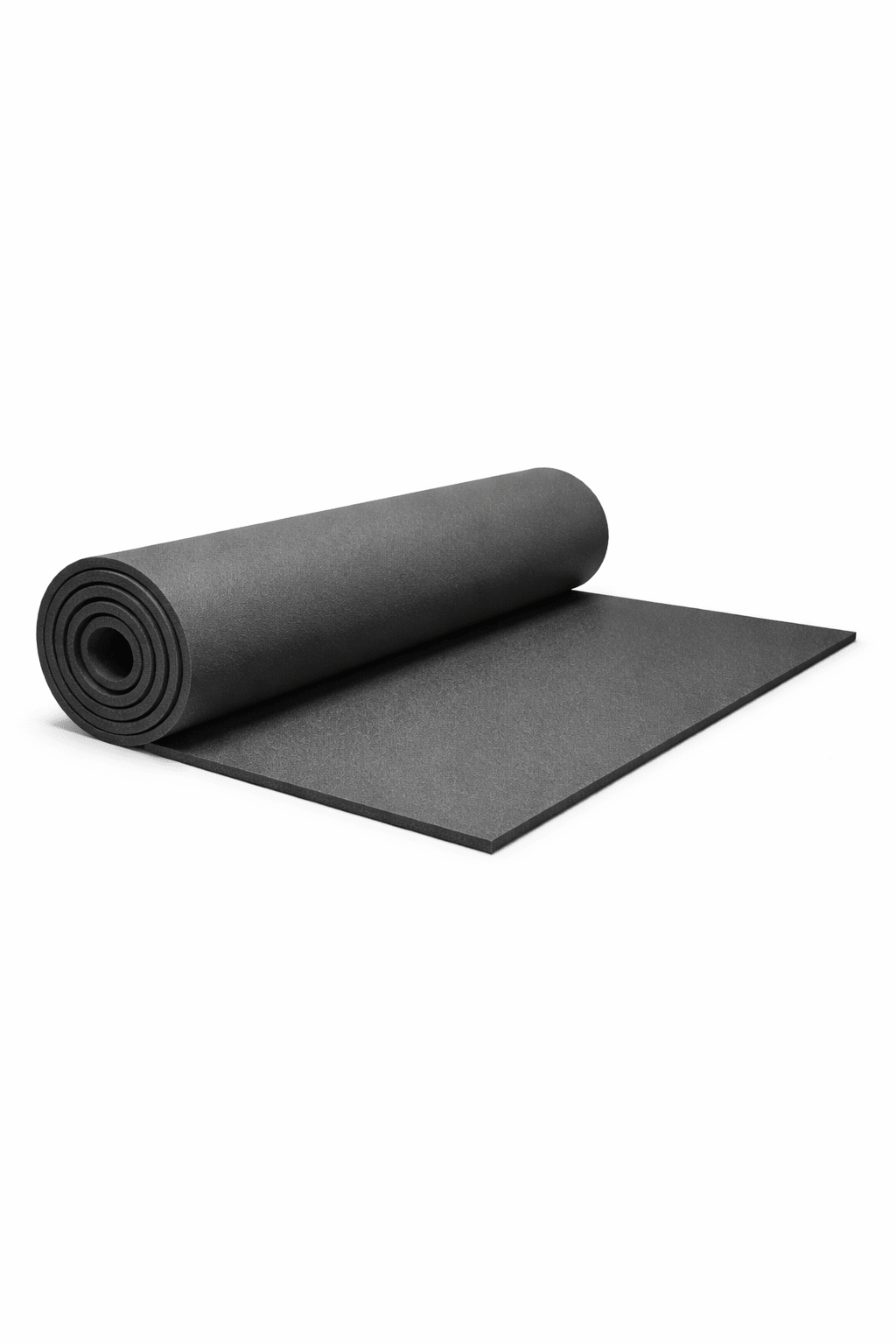 Isolante Acustico Espanso 5mm Rotolo 1,5x1 m Fonoisolante Pareti Pavimenti - Lemag srl