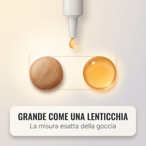 Insetticida Gel Scarafaggi e Blatte – 3 Siringhe da 8 g – Esca Pronta Uso Acetamiprid, Attrae Fino a 1 Metro - Lemag srl
