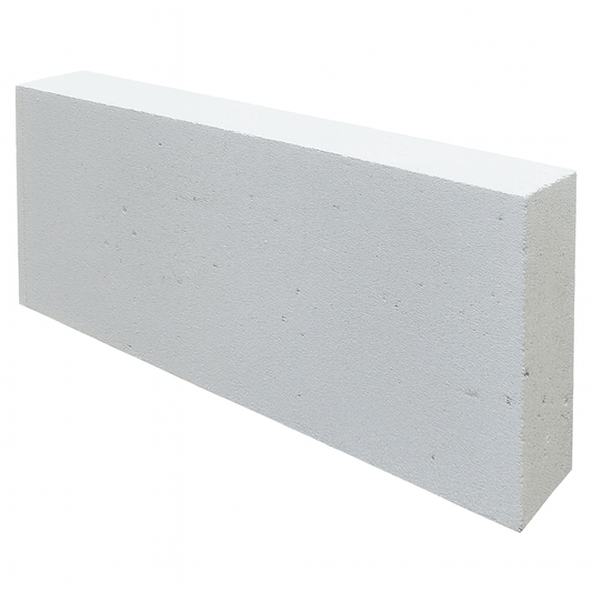 Blocco Siporex 5 - 8 - 10 cm – Laterizio Cellulare Leggero Isolante per Murature - Lemag srl