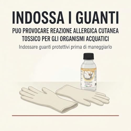 Profumatore Bucato Concentrato per Lavatrice 100 ml – 6 Fragranze – Si Aggiunge al Lavaggio - Lemag srl
