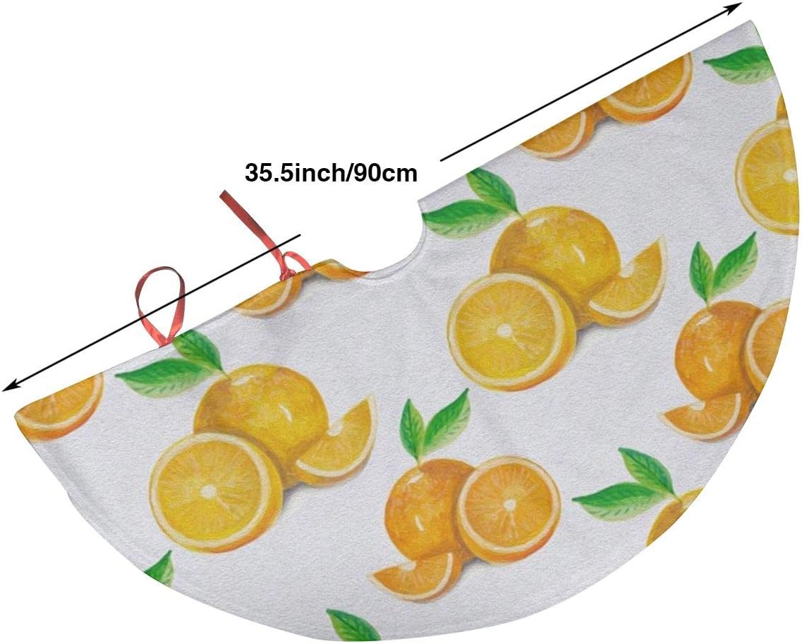 Placca 2 Posti Venus Bianca Compatibile BTicino Magic - Lemag srl