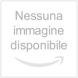 Kit Pulizia Edilizia Professionale – Acido Muriatico 33% 1L o 5L + Guanti e Occhiali Protettivi – Rimozione Calce e Cemento – Uso Cantiere - Lemag srl