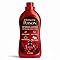 Detersivo Lavatrice Ecologico Biodegradabile 1L/5L – Senza Parabeni – Nickel Tested – Non Testato su Animali – Profumazioni Assortite - Lemag srl