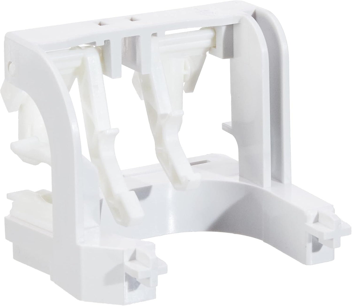 GEBERIT 240.511.00.1 - Ricambio Supporto Twico - Lemag srl