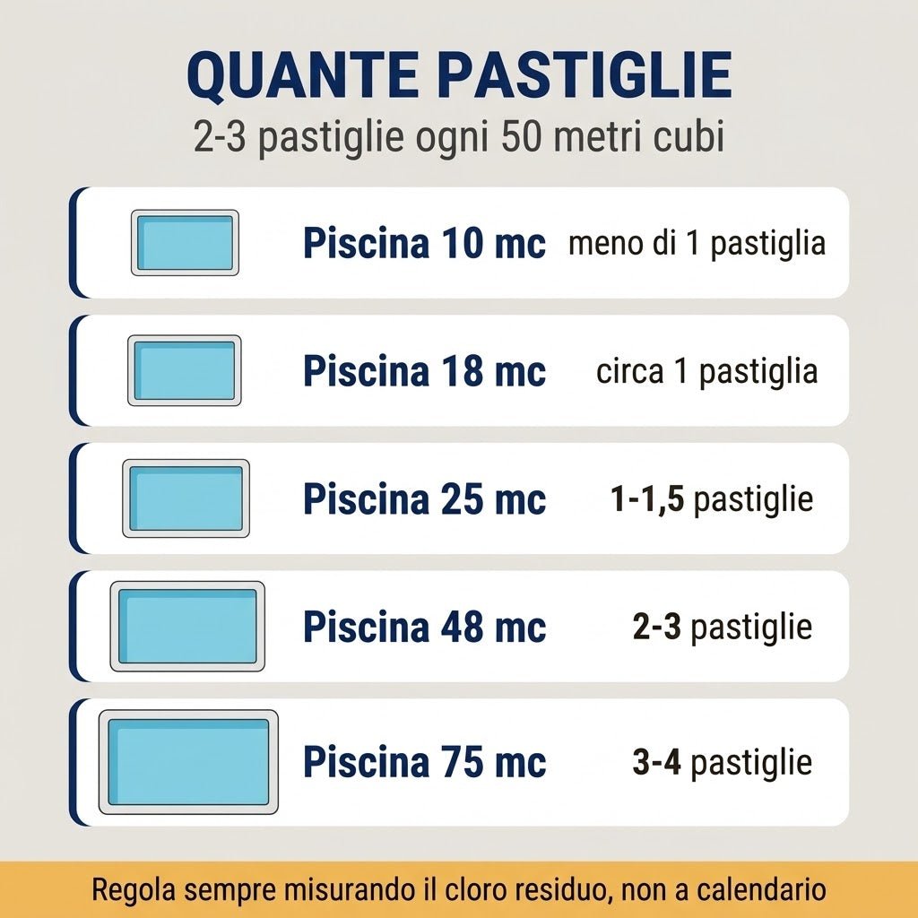 Sifone Autopulente con Eccentrico per Lavabo e Bidet 1-1 Pollice e Quarto x 32-40 mm - Recupera lo Scarico Disassato Ruotando - Campana Svitabile per la Pulizia - Lemag srl