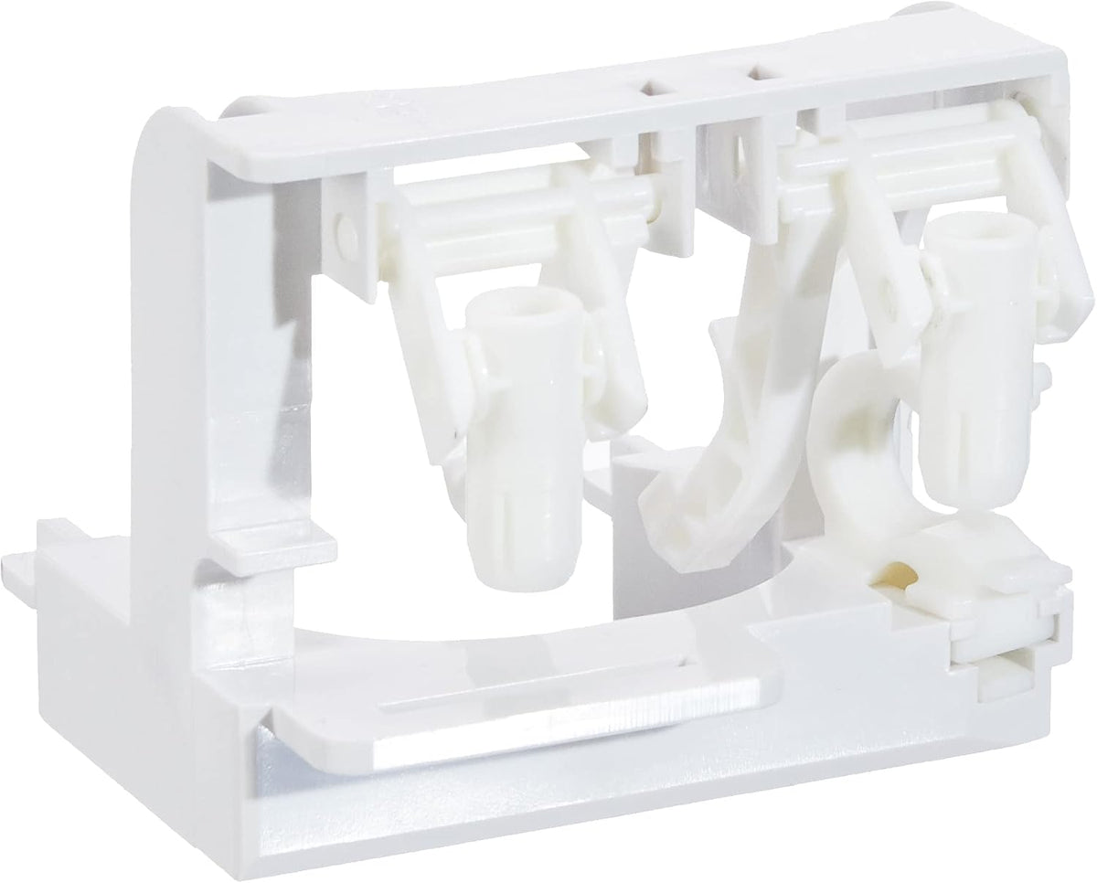 GEBERIT 240.511.00.1 - Ricambio Supporto Twico - Lemag srl