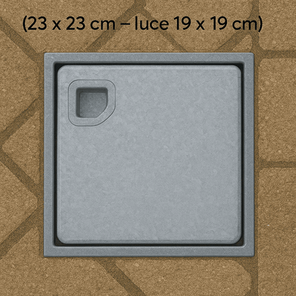 26796569