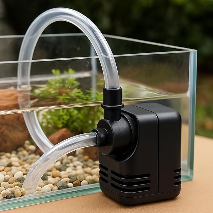Tubo Trasparente PVC 5 m – Ø 10x14 mm per Alimenti e Acqua Potabile – Lemag SRL - Lemag srl