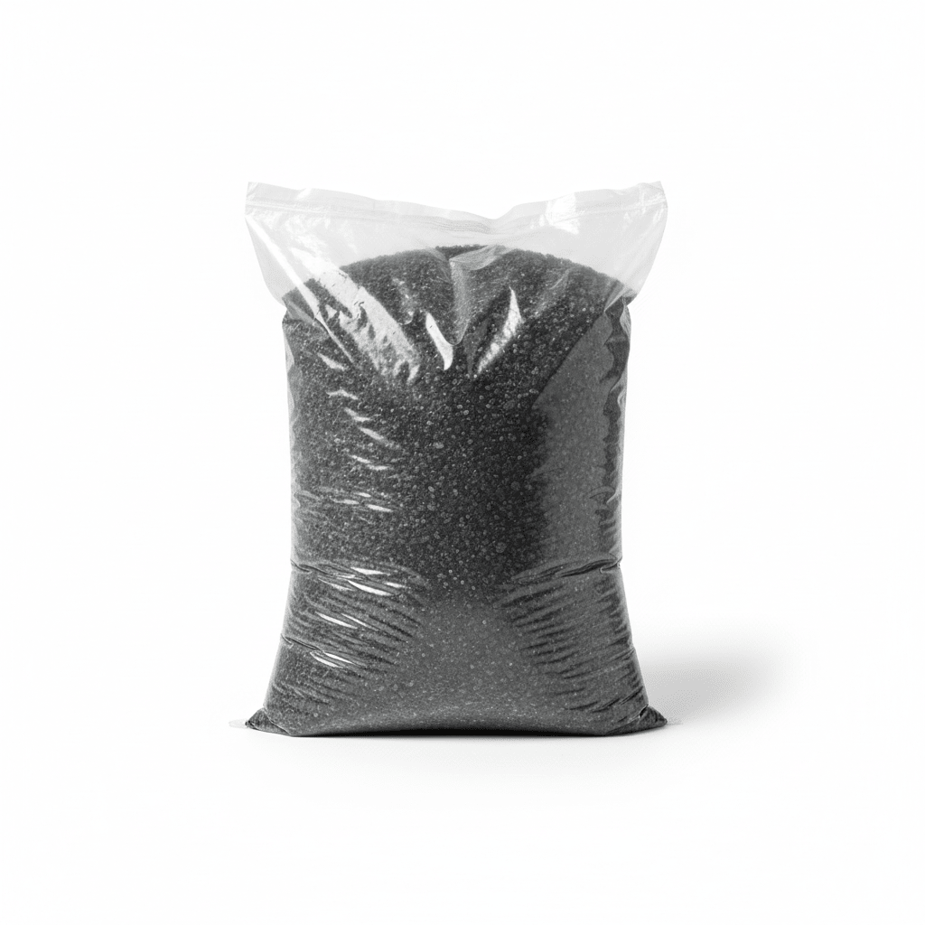 Conglomerato Bituminoso 25 Kg Asfalto a Freddo Per Riparazione Buche Strade - Lemag srl