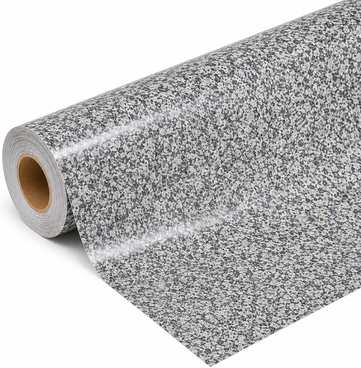 Pellicola Adesiva Decorativa 45 cm x 15 m per Mobili – 4 Fantasie - Lemag srl