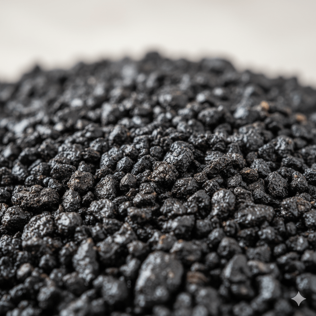 Conglomerato Bituminoso 25 Kg Asfalto a Freddo Per Riparazione Buche Strade - Lemag srl