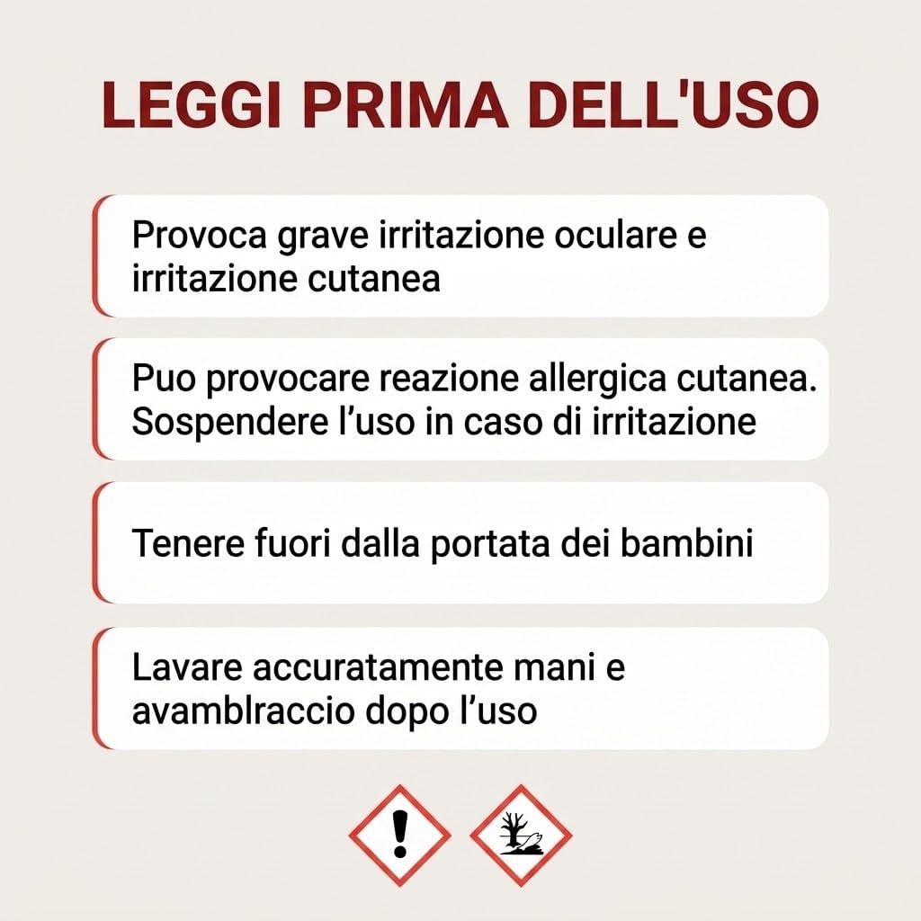 Braccialetti profumati in silicone alla citronella e lavanda, confezione da 10 pezzi – misure