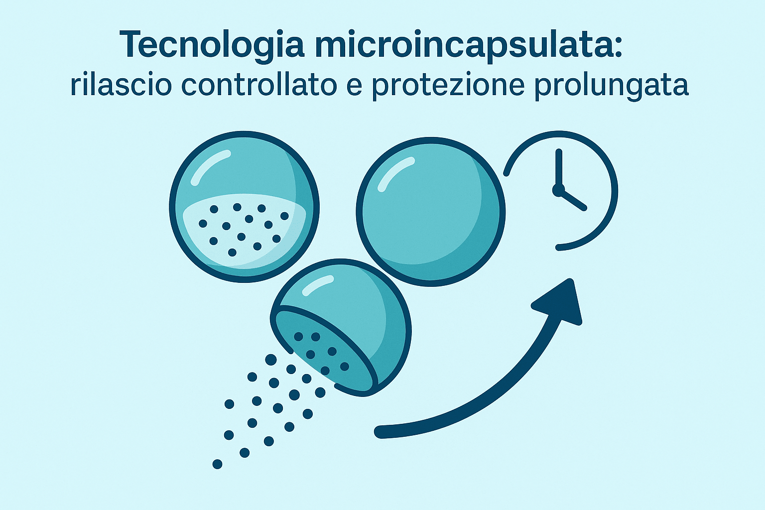 DIXI Insetticida Multinsetto Microincapsulato 500 ML – Cipermetrina – Uso Civile - Lemag srl