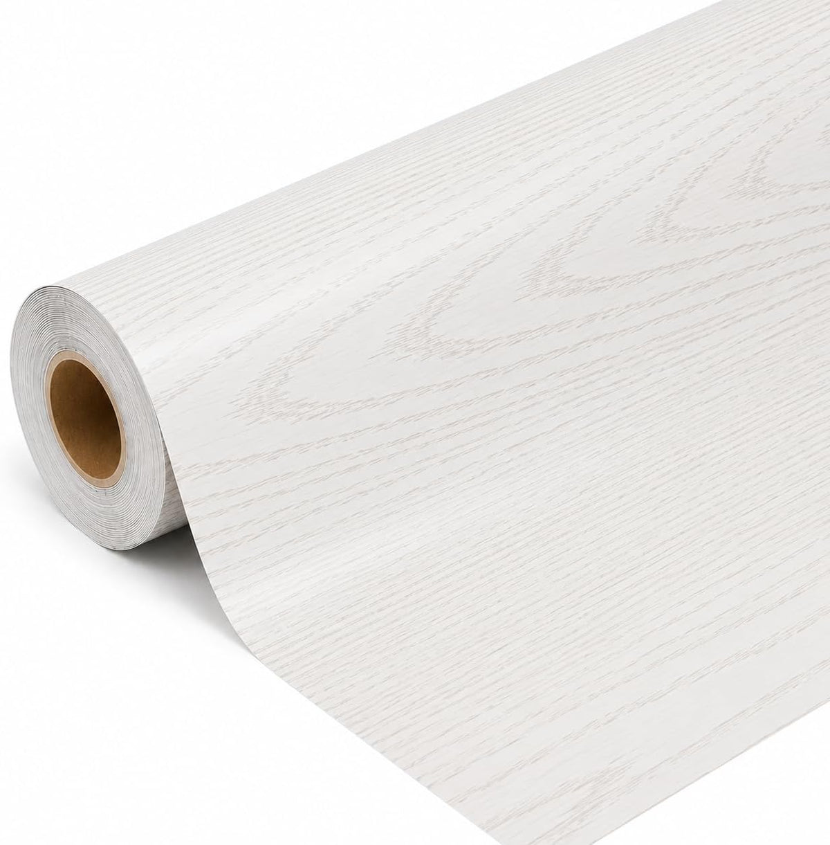 Pellicola Adesiva Decorativa 45 cm x 15 m per Mobili – 4 Fantasie - Lemag srl