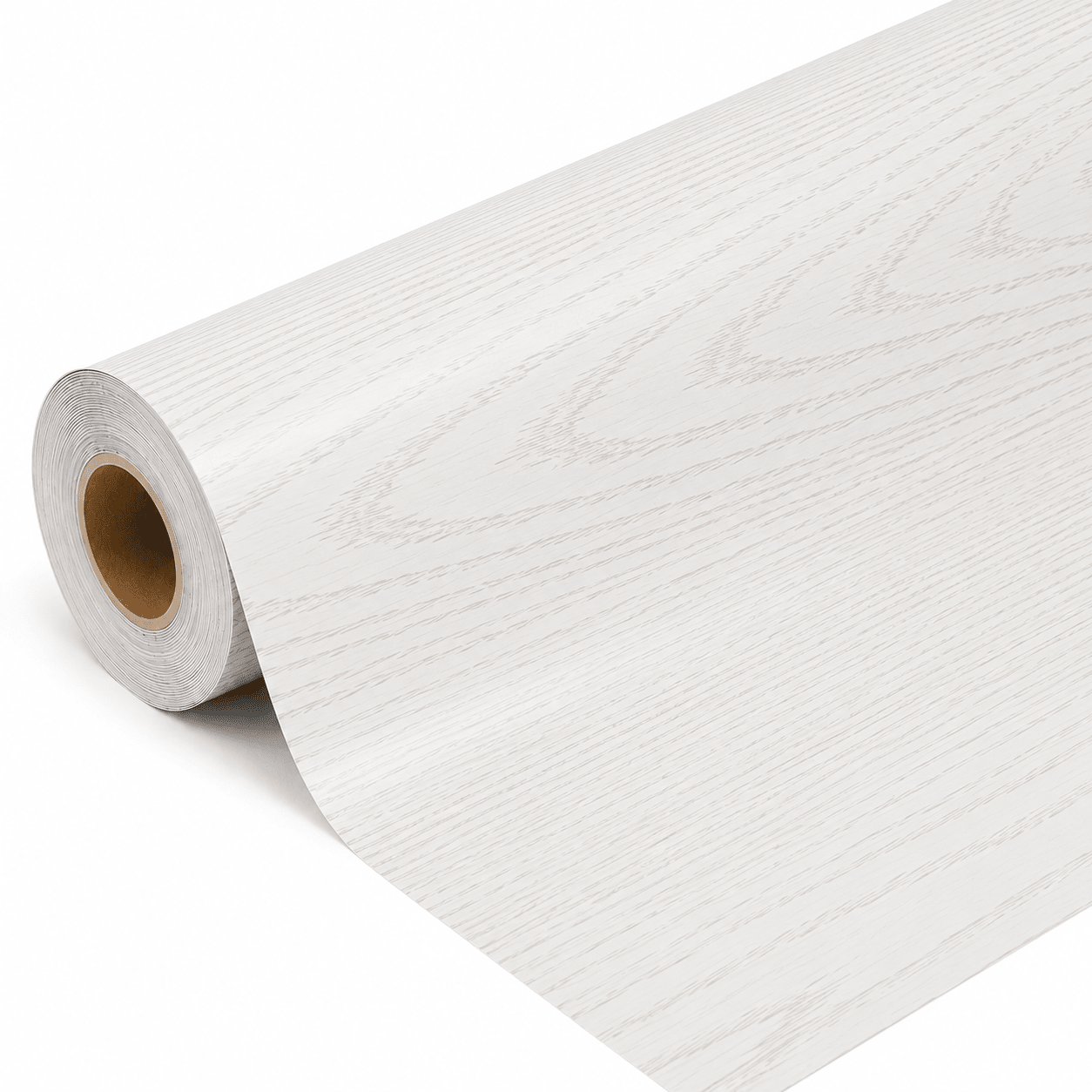 Pellicola Adesiva Decorativa 45 cm x 15 m Rotolo Rivestimento Mobili Pareti 4 Colori Granito Marmo Mattone Frassino - Lemag srl