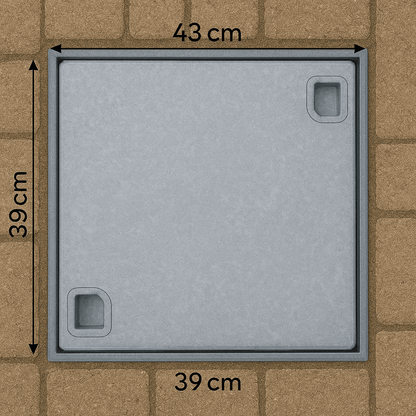 26791145