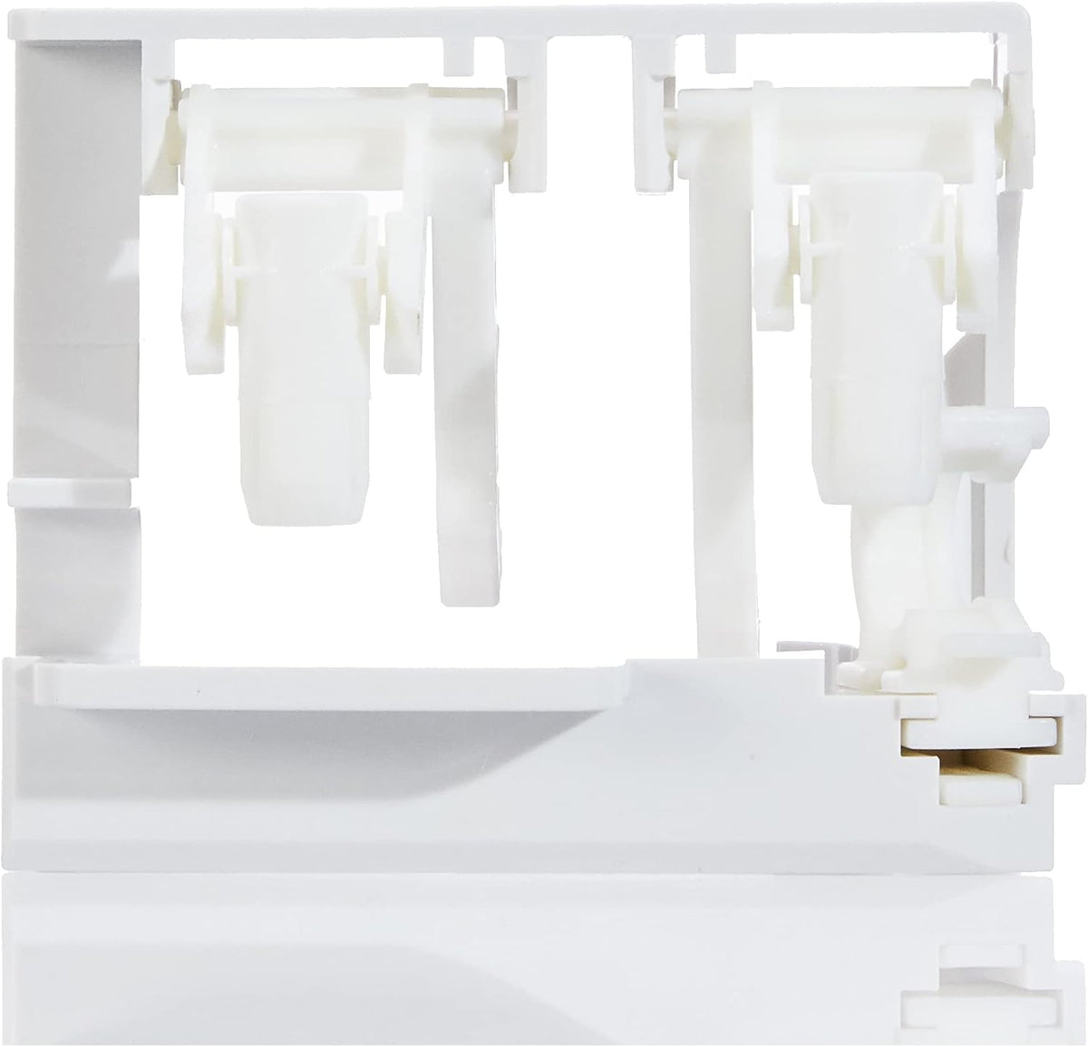 GEBERIT 240.511.00.1 - Ricambio Supporto Twico - Lemag srl