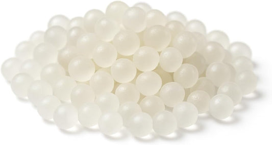 Perle profumate antitarme naturali 50 g per armadi, cassetti e cambio di stagione – dettaglio