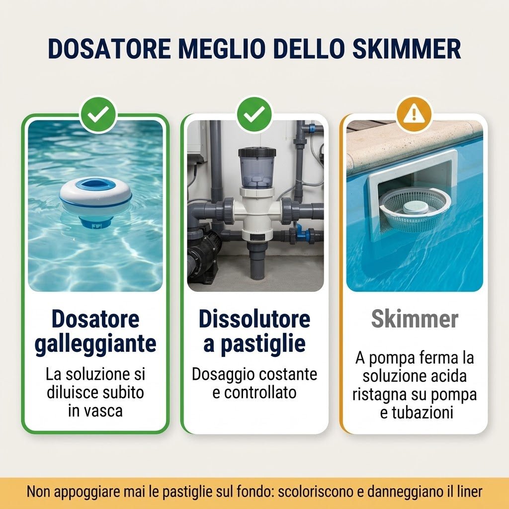 Sifone Comprimibile a 2 Vie per Lavello 1 Pollice e Mezzo - Uscita Adattabile 32, 40 o 50 mm - Per Doppia Vasca o Vasca piu Lavastoviglie - Si Allunga e si Accorcia - Lemag srl