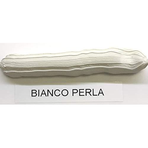 SILICONE LEGNO SOUDAL 300 ml - Bianco - Lemag srl